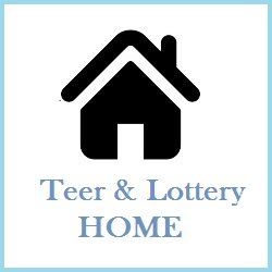 Bhutan Teer Home 