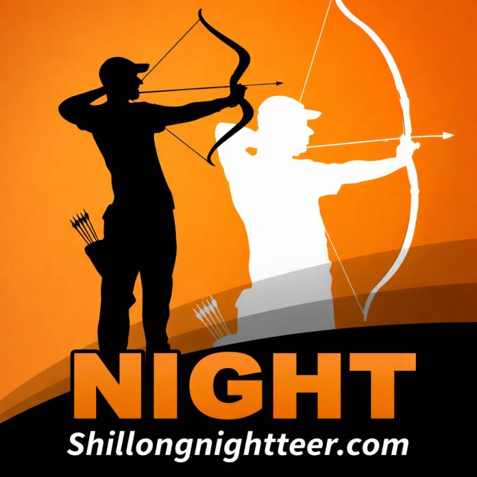 Night teer result Night teer result